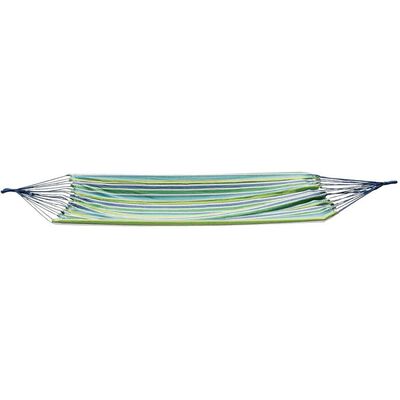 La Paz Hammock | Texsport, , large
